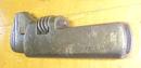 Herbrand 4 inch Adjustable Bicycle Wrench