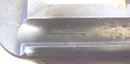 Billings & Spencer 4 inch Bicycle Wrench
