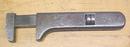 Capitol 4 inch Bicycle Wrench