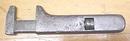 Capitol 4 inch Bicycle Wrench