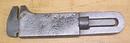 LaVigne & Scott Pocket Wrench 5 inch Sandow