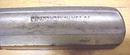 Girard Bicycle Wrench 5 inch Adjustable