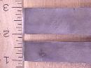Steelcraft Socket Beveled Chisels 3/4 & 1 inch Germany