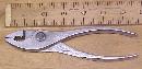 Diamond Slip-Joint Combination Pliers Vintage Duluth