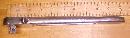 Williams Ratchet Wrench 1/2 inch S-50 Antique