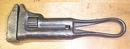 Vandegrift Adjustable 8