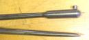 Pexto Wing Divider Improved Interchangeable Point Unique!