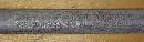 Williams SUPERRENCH Combination Box Wrench 1.0 inch