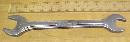 Williams SUPERRENCH Combination Wrench 1.25 inch