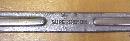 Williams SUPERRENCH Combination Wrench 1.25 inch
