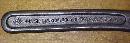 Williams Spanner Wrench No. 471 3/4-2 inch Adjustable