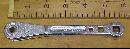 Williams Refrigeration Ratchet Combination Wrench MR-51