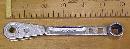 Williams Refrigeration Ratchet Combination Wrench MR-51