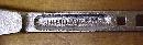 Williams Refrigeration Ratchet Combination Wrench MR-51