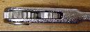 Williams Refrigeration Ratchet Combination Wrench MR-51