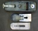 Craftsman Low Angle Block Plane
