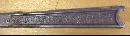 Heller Masterench Adjustable Wrench 10 inch