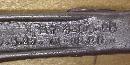 Heller Masterench Adjustable Wrench 10 inch