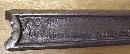 Heller Masterench Adjustable Wrench 10 inch
