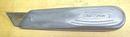 Craftsman Razor Carpet Knife