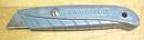 Eagle Rule Razor Carpet Knife