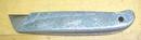 Eagle Rule Razor Carpet Knife