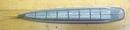 Eagle Rule Razor Carpet Knife
