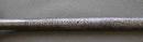 Walden Double Ended Speed Wrench TOMAHAWK 1620