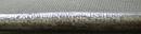 Walden Double Ended Speed Wrench TOMAHAWK 1620