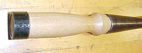 Union Hardware 3/4