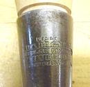 Union Hardware 3/4