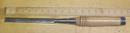 T.H. Witherby .75