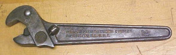 Gellman 9