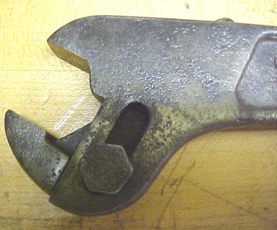 Gellman 9
