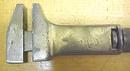 Gendron Diamond Bicycle Wrench Pat. 1892