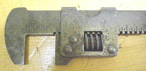 S & E M Co. 5