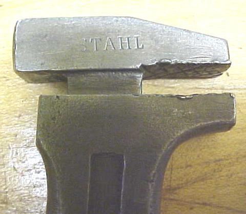 Stahl Bicycle Pocket Wrench 4