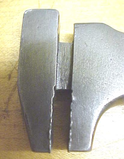 Stahl Bicycle Pocket Wrench 4