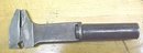 Gendron Diamond Bicycle Nut / Spoke Wrench Antique
