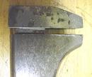 Jeralde & Lawton Little Giant Bicycle Wrench Pat. 1886