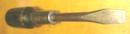 Copa Heavy Duty Machinist Screwdriver