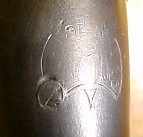 Copa Heavy Duty Machinist Screwdriver