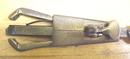 C. A. Mann Screwdriver Patented Screw Holder