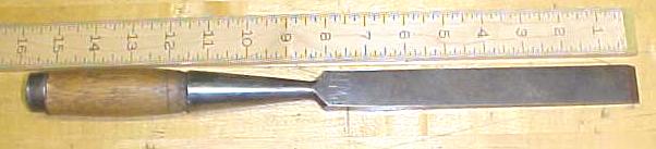 Union Hardware 1