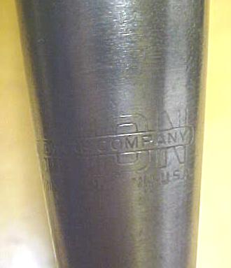 Union Hardware 1