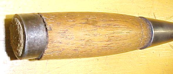 Union Hardware 1