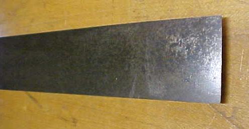 Union Hardware 1