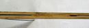 Lufkin No. 42 Ship Carpenters' Bevel