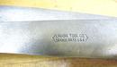 Union Tool Co. 8