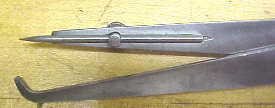 Union Tool Co. 8
